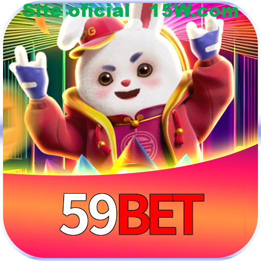 59Bet